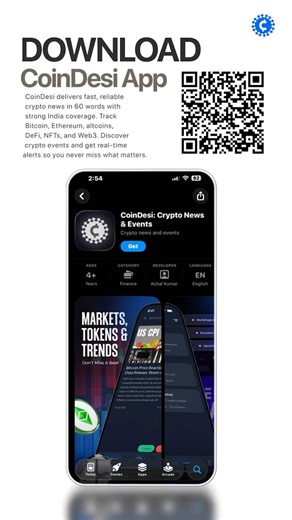 Is Elon Musk About to Launch the Next Big AI Revolution? #elonmusk #grok #computer #global #news