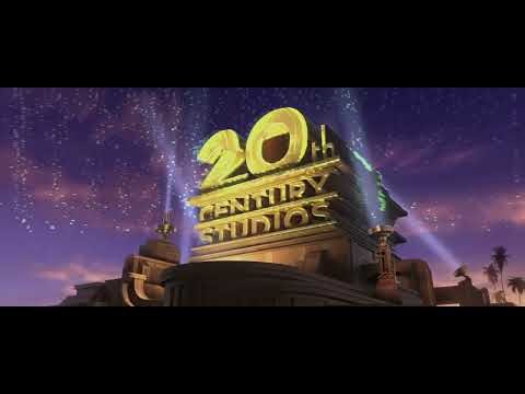 Alien: Romulus - Official Trailer [4K UHD]