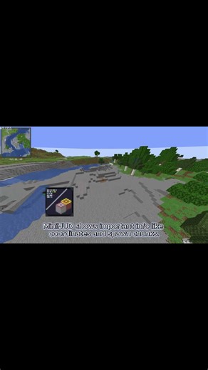 Best Redstone Mods for Minecraft 1.21.11 Fabric #minecraft #redstone #minecraftredstone #mods