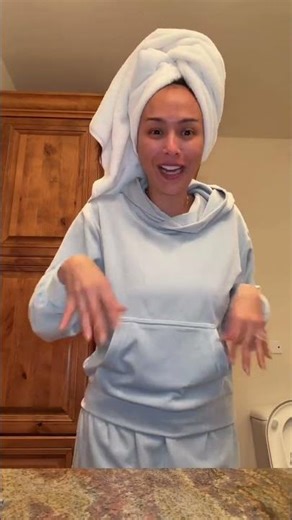 Sweetest gift ever 🥹