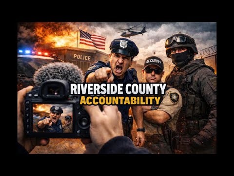 CHASING CRIME LIVE IN NEW MEXICO!!! #crime #police #news #currycounty #NewMexico #fyp