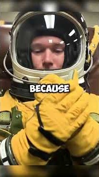 What if a Pilot Forgets How To Fly Mid Flight?