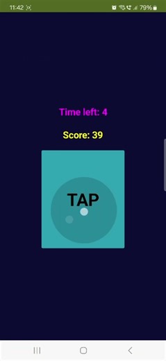 MIT App Inventor Leaderboard Demo 🔥 | Store & Show High Scores (No Coding!)