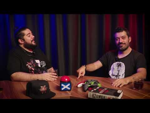 2025 Yılında EXPEDITION 33, SILKSONG, Kingdom Come, ALIEN Isolation... #hesoyam 