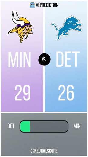 🤖 AI went 11-5 Last Week | Week 17 NFL Predictions
