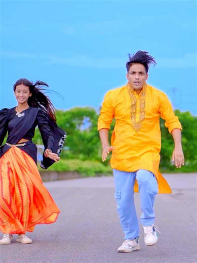Baper Bari Chaira Behula #tiktokbd #trendingvideo #newvideo #viraltiktok #viralvideo #dhkobirkhan