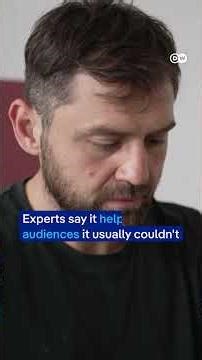 Slopaganda: How War Propaganda Shows Up in Your Feed