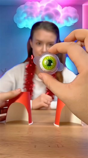 Magic Tricks Revealed ✨🪄 . Tutorial 🇬🇧🇺🇸 | Magic Tricks