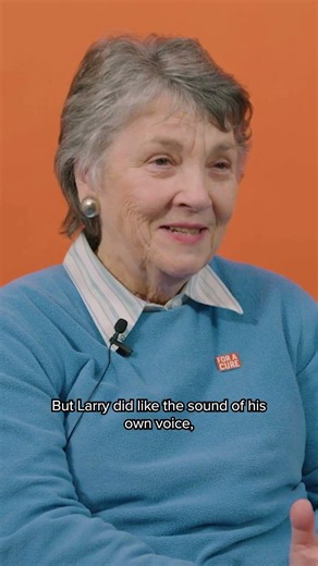 Dementia signs and symptoms