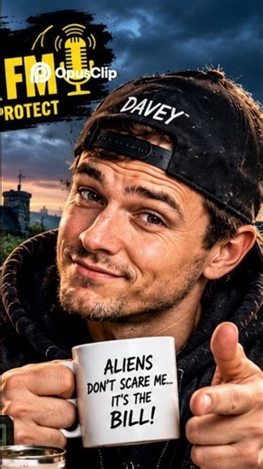 ALIEN INVASION! 👽 Could You Survive the First 72 Hours? | Proper Prepper FM
