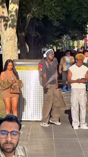 Transform Your Home 🏡with These Must-HaveGadgets & Tools of 2025!#shorts #gadget🏡🙏