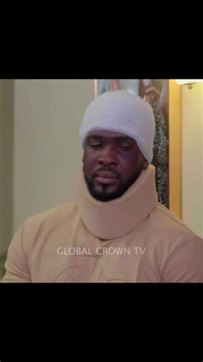 Love beyond power Nollywood short film
