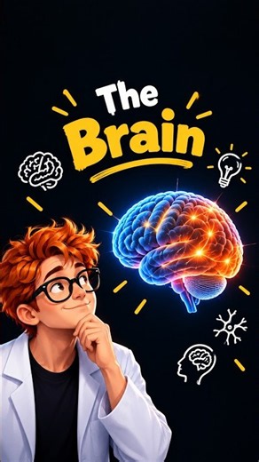 Your Brain Is Doing Things You Don’t Even Notice