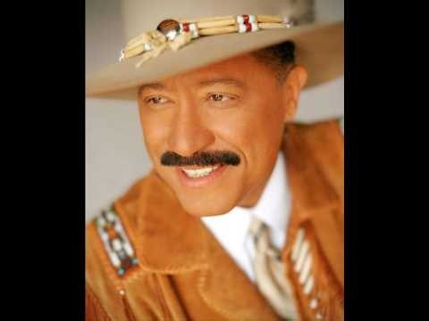 Court's In Session...NOBody Is Off Limits: Judge Joe Brown LIVE Mane!!!
