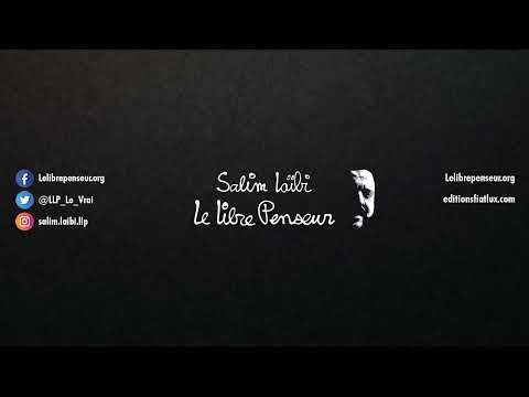 Actu au Scalpel, 31 déc. 25 : Crappy New Year 2026 ! par Salim Laïbi