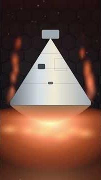 Why SpaceX Put 18,000 Black Tiles on Starship