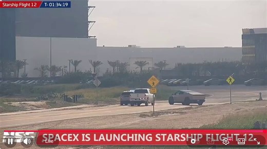 🚨🇺🇸 SpaceX just rolled out a complete overhaul with Starship V3, the version Elon believes will actually work. Almost every major system on the vehicle has been redesigned from the ground up.Key changes debuting with V3:-Engines: Full design overhaul of the Raptor engines powering both Super Heavy and the Starship spacecraft-Fins: Alterations to the "gridfins" that guide the booster during landing-Hot-staging: Reworked hardware at the booster-ship separation point for better mid-flight protec