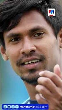 മുസ്തഫിസുർ റഹ്മാന്‍ കൊൽക്കത്ത നൈറ്റ് റൈഡേഴ്‌സിൽ; ഷാരൂഖ് ഖാൻ രാജ്യദ്രോഹിയെന്ന് ബിജെപി നേതാവ്