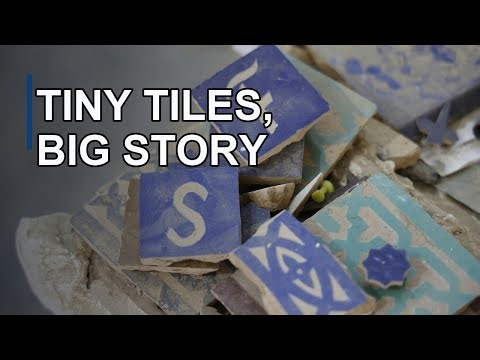 Dominoes: The Tiny Tiles That Built a Global Game Culture