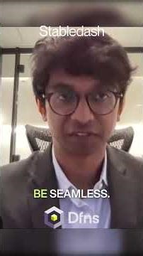 Stablecoin Compliance Made Programmatic with Predicate