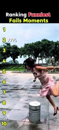 Ranking Funny Videos: The Top Shorts You Need to See