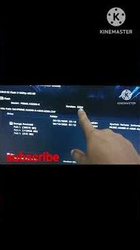 how to update bios asus motherboard / update bios asus / asus bios update #updatebiosasus #biosasus