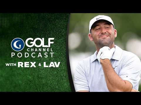 The unintended consequences of the Tour's new class system | Golf Channel