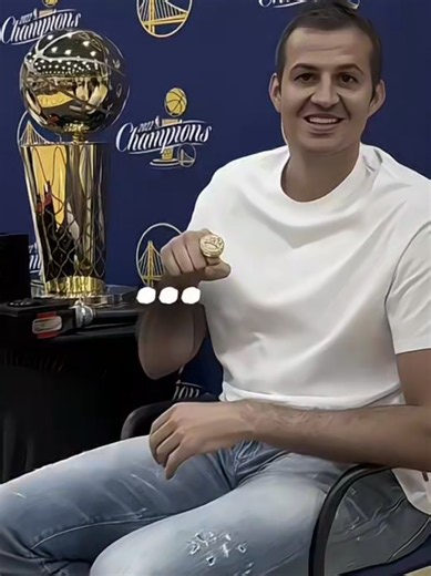 Nemanja Bjelica: A Valuable Piece of the Warriors' 2022 Championship