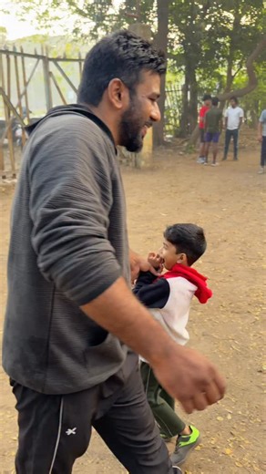 Team Sam . . #boxingtraining #boxingcoach | Sam Boxer