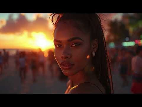 Gabriela Quezon - Chasing Dreams