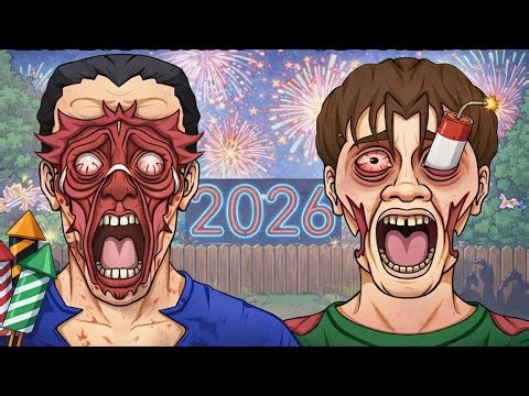 The Deadliest Fireworks Incidents in History