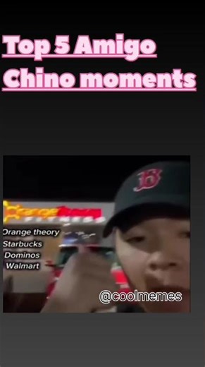 Top 5 Funniest Amigo Chino "Car Crash" Store Pranks | Ultimate Fake-Outs! 😂🚗