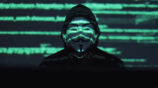 Four fraud operations draining victim bank accounts through deceptive tactics