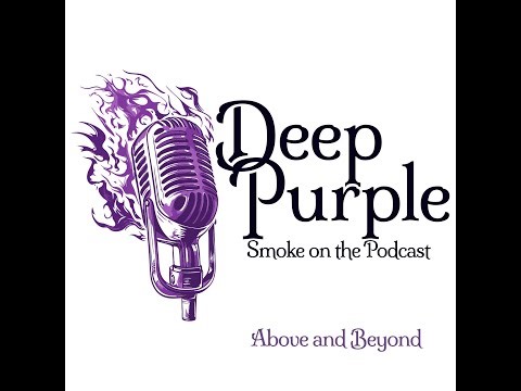 Episode 20 - 6 Above and Beyond