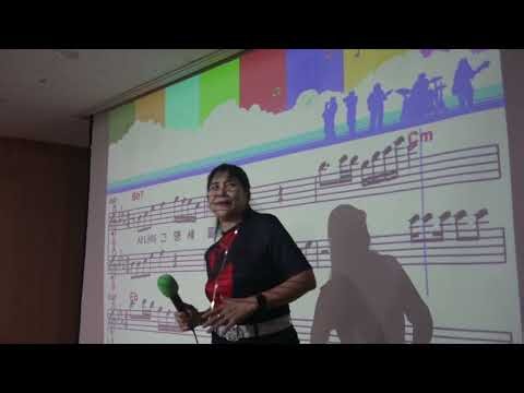 박성희행복충전힐링노래교실-원곡:이광희-사나이맹세.신곡지도,신곡부르기,신곡듣기