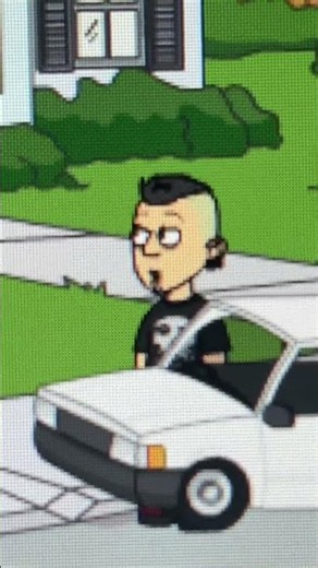 You want some candy (Goanimate Version And Halloween special)
