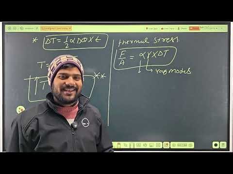 THERMAL PROPERTIES OF MATTER part - 2 for neet 2026 Only formula and Questions.