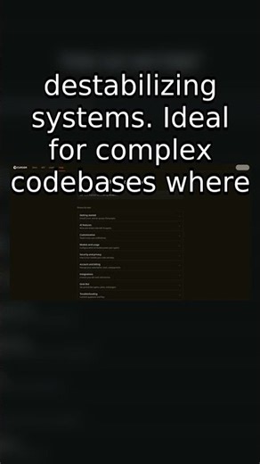 Debug Mode: Fix Hidden Race Conditions #shorts