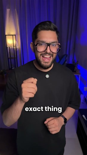 I Lost My Full Account in 1 Night! 📉 Leverage Trading Explained