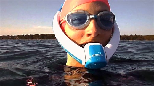 6 futuristic gadgets that will upgrade your daily life!