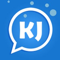 KJCLUB - 3-2 来生たかお「Goodbye Day」を歌う多様な人々