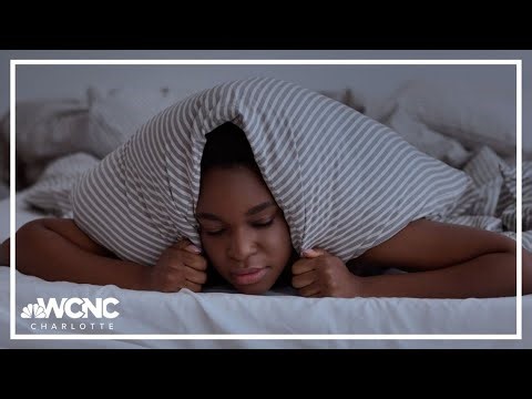 Night owls face higher heart risk than early birds, study finds