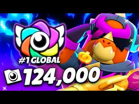 I Mastered Pierce in 5 Hours 💀