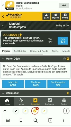 Betfair accounts available #Betfair #BetfairExchange #BettingTips#MatchPrediction #Football#Cricket
