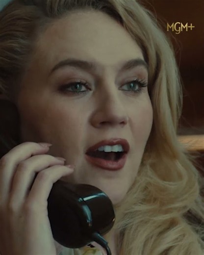 Official Trailer: American Hostage