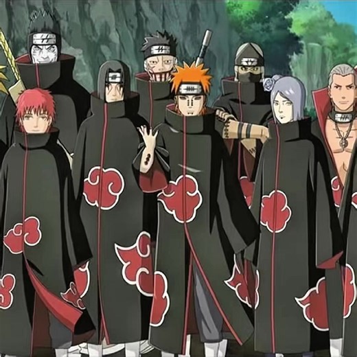 They Even Got The Akatsuki Pulling Up To France 😭🔥 | France Protest Edit | Akatsuki Edit | song - Retines Tekk | ib @ayy || #midasinparis #franceprotest #narutoedit #akatsukiinfrance #lyceenprotest