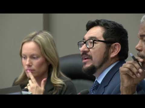 East Sacramento six-story Alhambra Boulevard project approved by council, council denies appeals