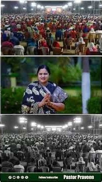#testimony #bellampallicalvary