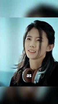 The Girl Who Took Down the School Bullies on Her First Day#shorts