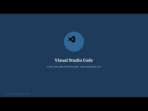 Lesson 1: Introduction to Python and Setting Up Your Environment | Python for Beginners